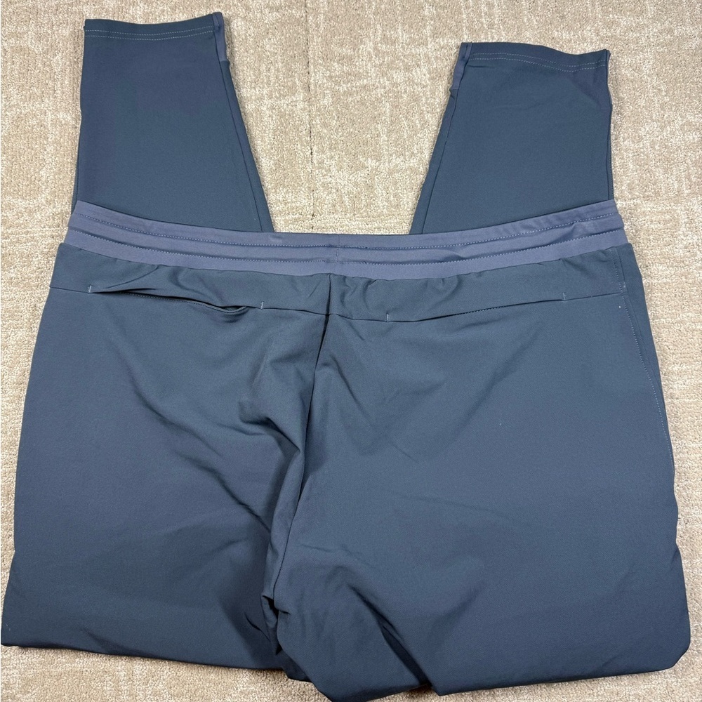 UNRL Performance Waist Tie Jogger Pant Men Size 2XL - Picture 8 of 8